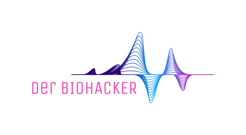 Der Biohacker
